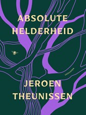 Absolute helderheid
