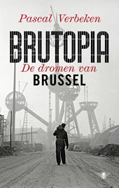Brutopia