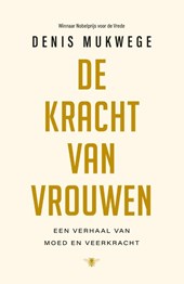 De kracht van vrouwen