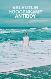 Antiboy