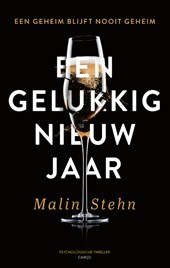Een gelukkig nieuwjaar