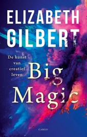 Big magic