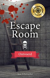 Ontvoerd