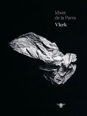 Vlerk