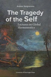 The Tragedy of the Self