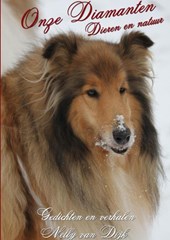 Onze Diamanten