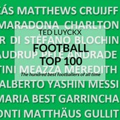 Football Top 100