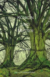Königin und Mutter