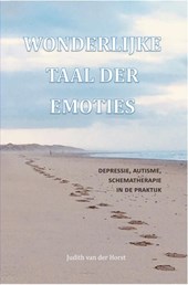 Wonderlijke taal der emoties