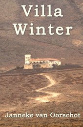 Villa Winter