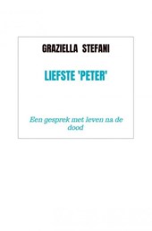 Liefste 'peter'