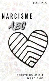 Narcisme ABC