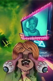 De Stap naar wereldvrede