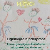 Eigenwijze kinderpraat
