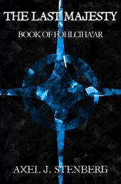 The Last Majesty