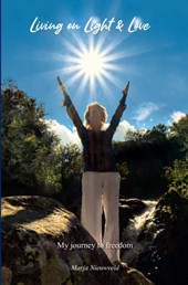 Living on Light & Love