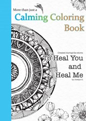 To Heal You and Heal Me