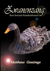Zwanenzang
