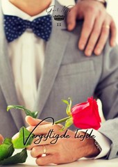 De koning en de hulp