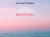 recepten