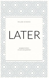 Later