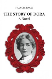 The Story of Dora