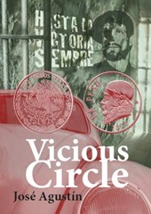 Vicious Circle