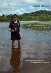 Un río en los ojos / Um rio nos olhos