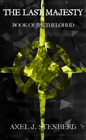 The Last Majesty II