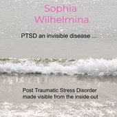 PTSD an invisible disease ...