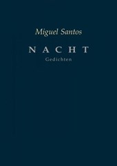 NACHT