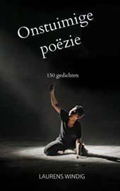 Onstuimige poëzie