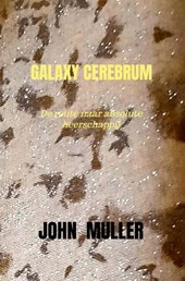 GALAXY CEREBRUM