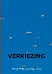 Verkiezing