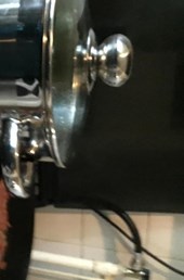 mijn eerste kookboek