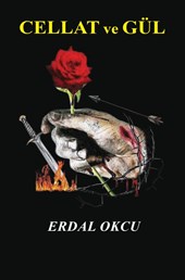 Cellat ve Gül