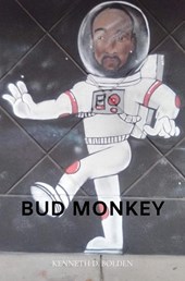 Bud Monkey Fable