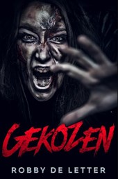 Gekozen