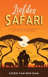 Liefdessafari