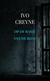 Op de rand van de rede