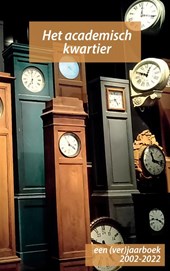 Het Academisch Kwartier