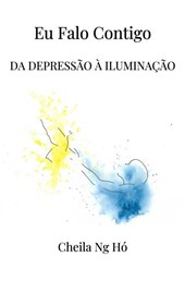 Eu Falo Contigo