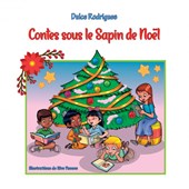 CONTES SOUS LE SAPIN DE NOËL