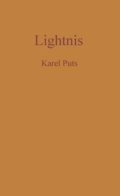 Lightnis