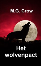 Het wolvenpact