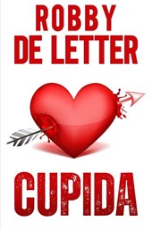 Cupida