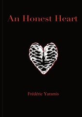 An Honest Heart
