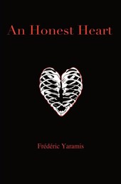 An Honest Heart