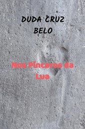 Nos Píncaros da Lua