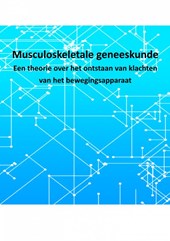 Musculoskeletale geneeskunde